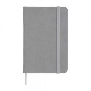 LIBRETA MINI PREMIUM